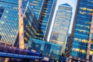 TUC warns that removing bankers bonus cap will bring back “greed is  &hellip;