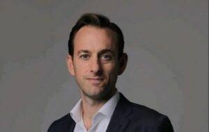 SafeLane Global Welcomes New CEO 