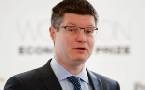 Next CEO Lord Wolfson says planning rules are stifling economy and soc &hellip;