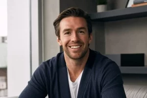 Frasers Group snaps up luxury clothing website Matches Fashion for £5 &hellip;