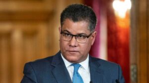 COP28 draft agreement removes phasing out of fossil fuels