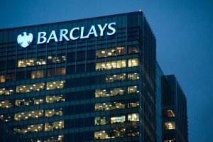 Barclays to stay at iconic Canary Wharf until 2039 as WHF sees headqua &hellip;