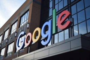 Google agrees to pay $700m after antitrust settlement over app store c &hellip;