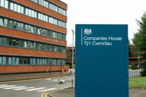 A New Chapter in Transparency? Companies House’s New Powers to Tackl &hellip;