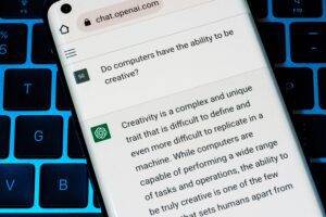 New York Times sues OpenAI and Microsoft for ‘scraping content’