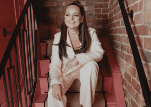 Secrets of Success: Dawn Baxter, CEO and Founder of Beyond the Dawn