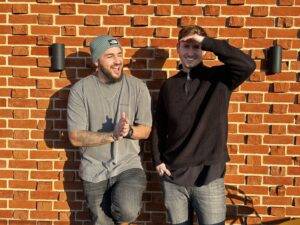 Companies like Amazon and Sony are hiring students in droves – Meet  &hellip;