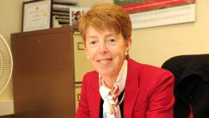 Over one million sign petition to strip ex post office boss Vennells o &hellip;