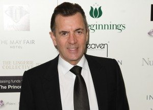 Duncan Bannatyne, OBE, Joins Assisted Living Project as Non-Executive  &hellip;