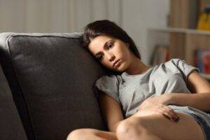 Millions set to claim disability benefits as mental illness and long c &hellip;