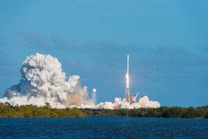 SpaceX puts direct-to-phone Starlink satellites in orbit to eliminate  &hellip;