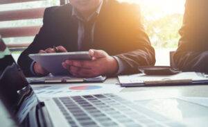 NatWest launches Intellectual Property-based lending to fuel high grow &hellip;