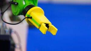 How to optimize manufacturing quality through advanced data analytics  &hellip;