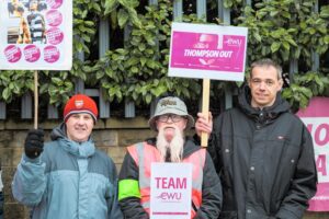 HMRC slammed in Parliament for Loan Charge and its “frightening” p &hellip;