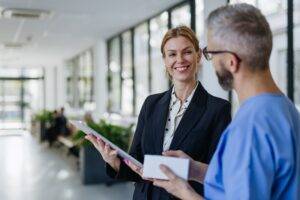 Scaling a business – 7 tips for success