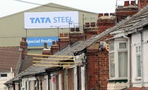 Tata Steel to cut 3,000 jobs at Port Talbot