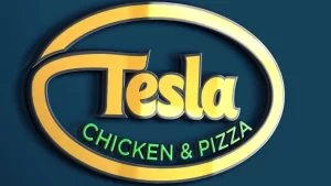 Manchester chicken shop boss loses £12,000 in Tesla trademark row