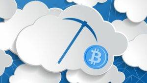 Why is cloud mining so popular?