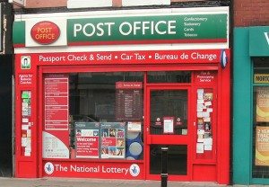 Post Office minister exploring new ownership structures handing owners &hellip;