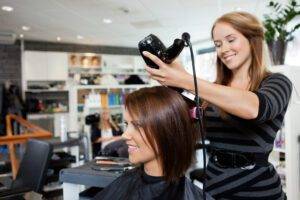 Hairdressing Industry Braces for Minimum Wage Increase Impact