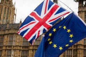 Brexit Fallout Continues to Impact Businesses – Urgent Need for Stre &hellip;