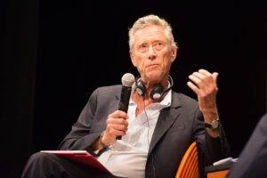 Experts Warn Net Zero Transition to Be Costlier Than Anticipated, Lord &hellip;