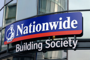 Nationwide Building Society Announces Third Round of Job Cuts Amid Res &hellip;