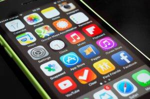 ICO urges all app developers to prioritise privacy