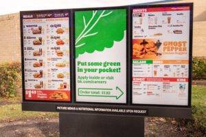 Not so fast! What marketers can learn from the Slow Food movement