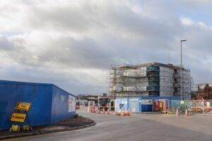 Mayors Burnham and Street Unite on Cost-Effective Alternatives to Scra &hellip;