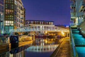 West Midlands named second in Europe for foreign investment strategy a &hellip;