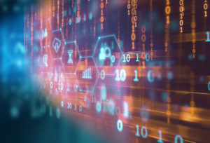 simp leminers redefine passive income opportunities with innovative cl &hellip;