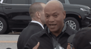 US braces for supply chain disruption following Baltimore bridge colla &hellip;