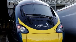 Avanti agree pay deal with train drivers set to earn £600 a shift for &hellip;