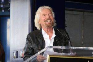Branson waives £100M he stood to receive from Nationwide for use of V &hellip;