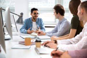 Why CAC and LTV are ‘must know’ concepts for every entrepreneur