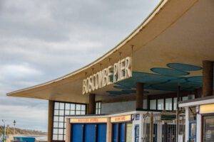 “Let’s Celebrate Towns”: Visa Honours Eight UK Towns for their C &hellip;