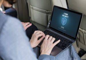 UK Businesses Struggle to Keep Pace with Cyber Threats, warns Microsof &hellip;