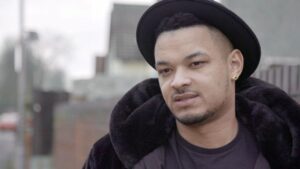 Steven Bartlett Launches Flight Studio as he looks to revolutionise th &hellip;