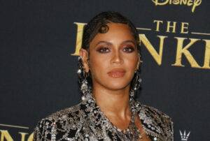 Hipgnosis Music Investor Agrees to £1.1bn Takeover by Concord Chorus