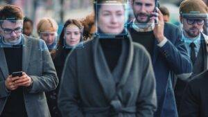 Guide to safe and ethical use of facial recognition tools launched