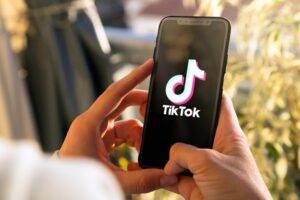 Strategies and tips on using TikTok for business