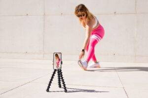 TikTok Vows Legal Battle Against US Ban or Forced Sale Amid Legislativ &hellip;