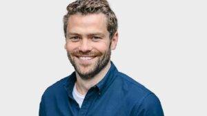 The General Election is a perfect ‘Window of Opportunity’ for Bett &hellip;