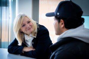 West Yorkshire Mayor kickstarts “region of learning” with £10 mil &hellip;