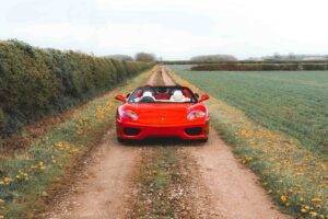 Alternative investment platform TheCarCrowd target global expansion af &hellip;