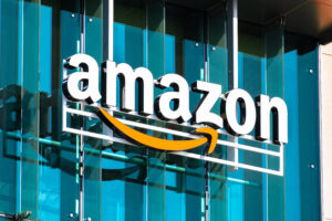 Amazon’s Profits Surge in Q1 2024, Driven by AI and Advertising Sale &hellip;