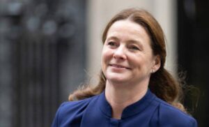 WFH Parents Accused of Fuelling Increase in Friday School Absences