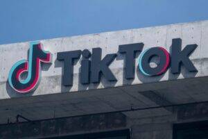 TikTok to Lay Off Significant Portion of Global Workforce Amid US Ban  &hellip;