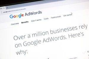 Mistakes to Avoid in Google Ads: Top Blunders to Sidestep From the PPC &hellip;